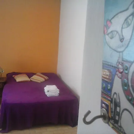 Apartamento Departamento Fran La Plata Exterior foto