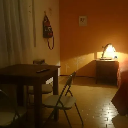 Apartamento Departamento Fran La Plata Exterior foto