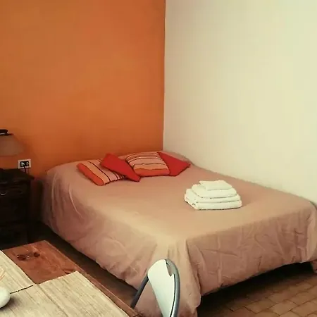 Apartamento Departamento Fran La Plata Exterior foto