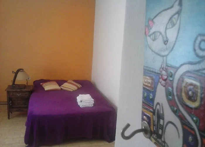 Departamento Fran