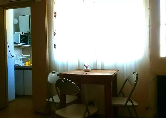 Departamento Fran