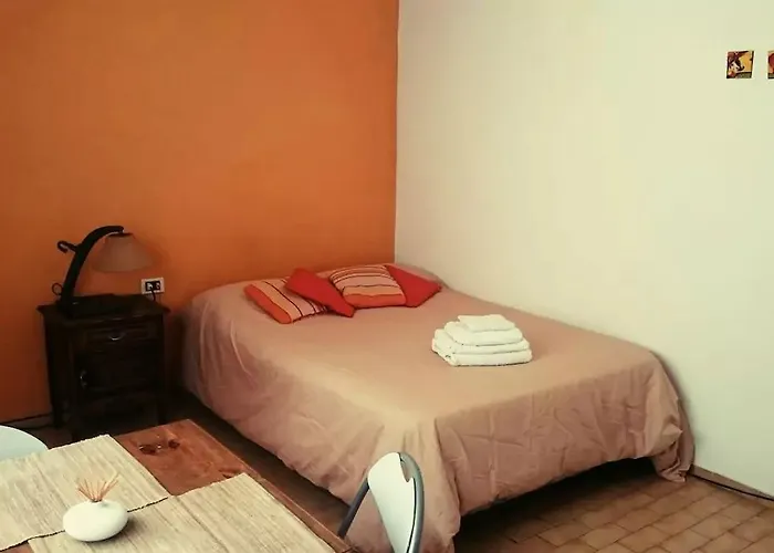 Departamento Fran