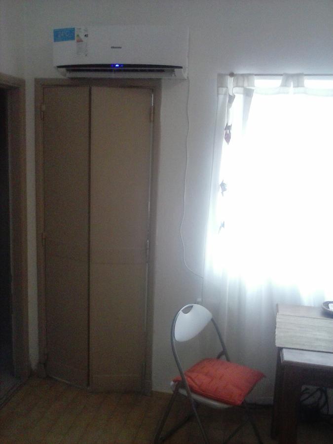 Departamento Fran Apartamento