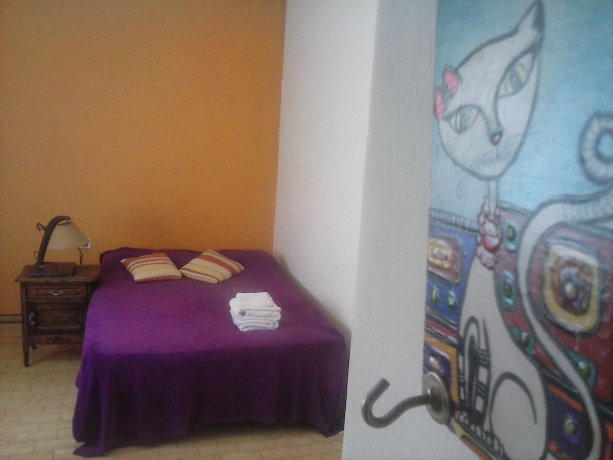 Departamento Fran Apartamento