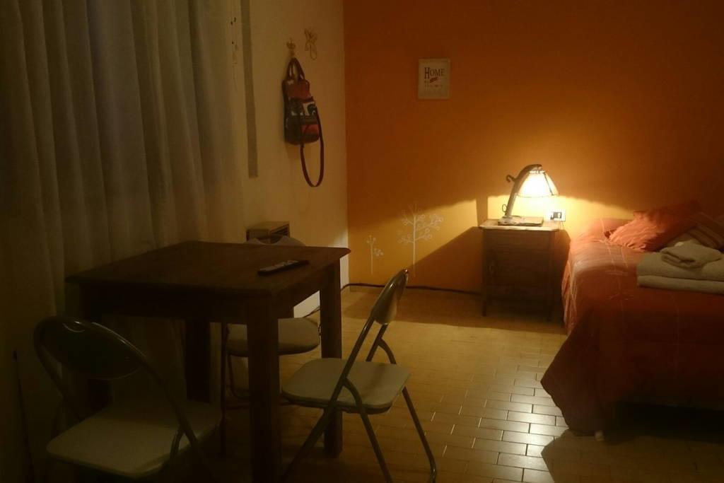 Departamento Fran Apartamento
