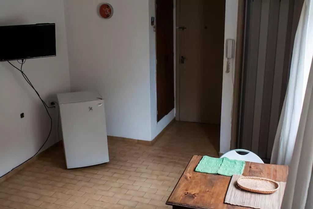 Departamento Fran Apartamento *