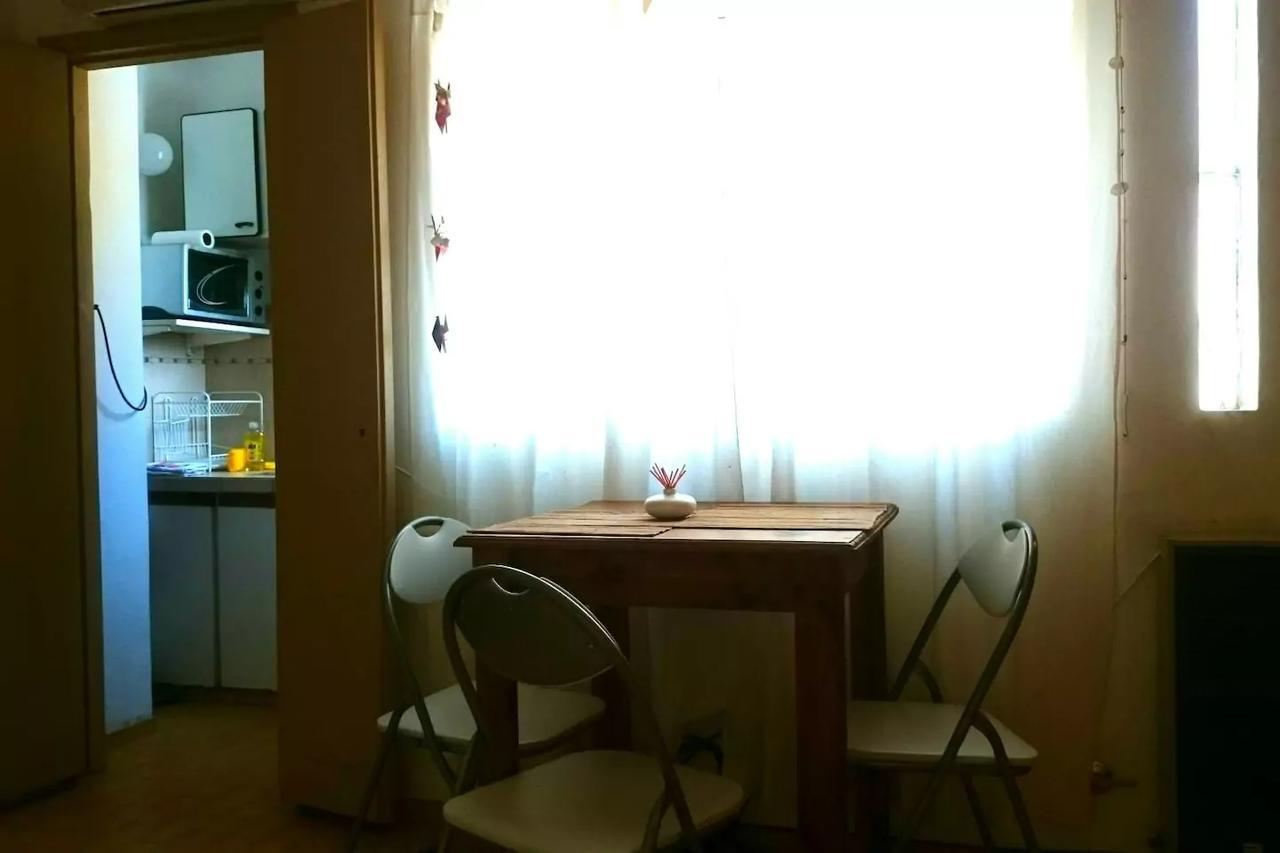 Departamento Fran Apartamento
