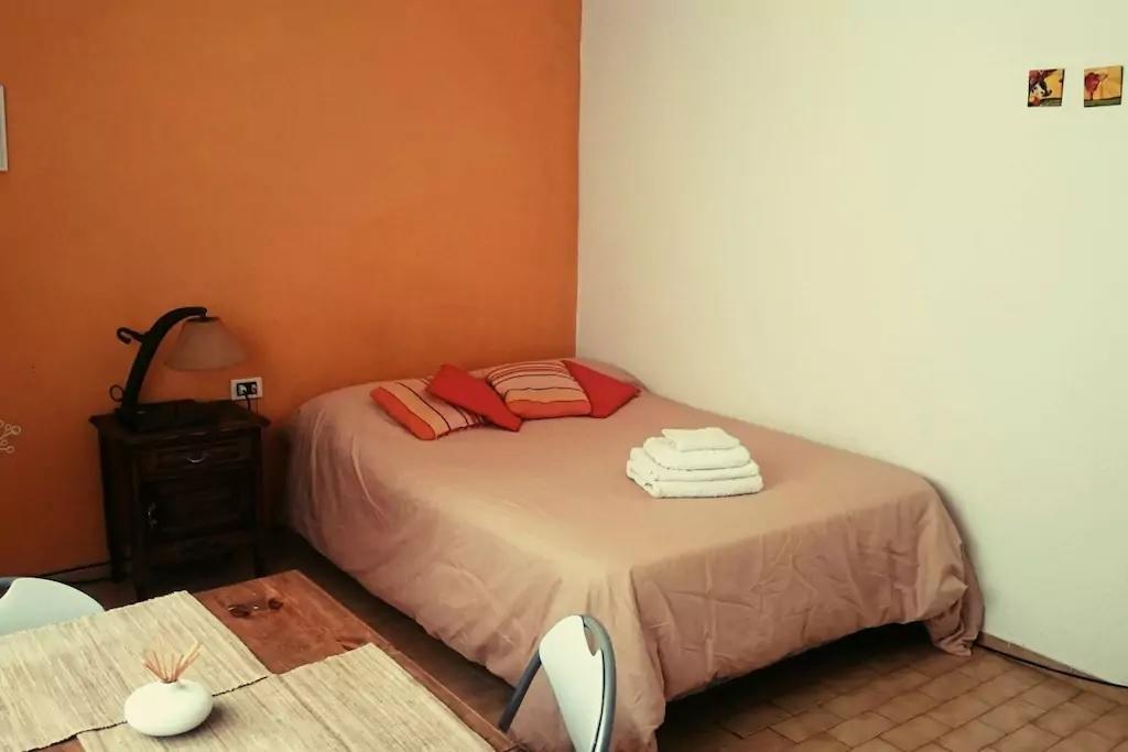 Departamento Fran